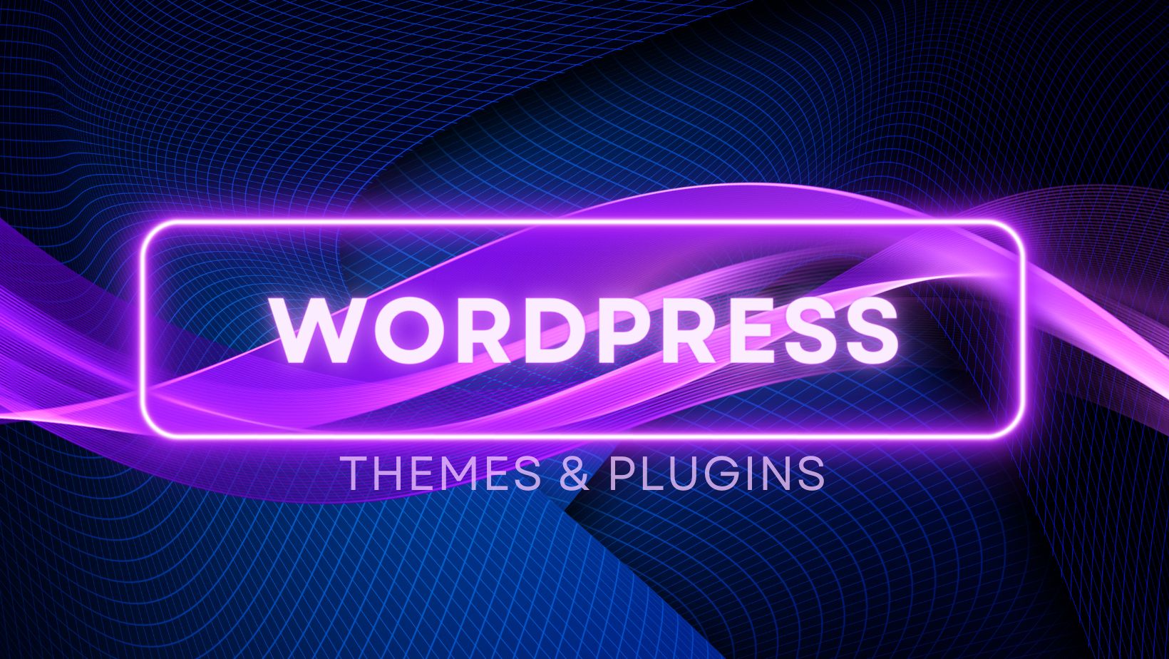 Home New - Pusat Premium Themes & Plugin Wordpress